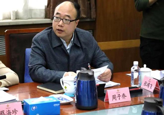 再生资源回收利用国家标准2025年宣贯工作启动会在北京召开(图2)