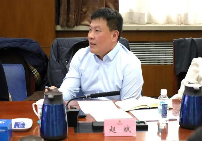 再生资源回收利用国家标准2025年宣贯工作启动会在北京召开(图7)