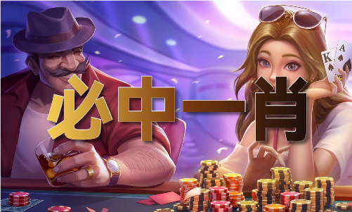 回收废旧蓝月亮洗衣液空瓶(图1)