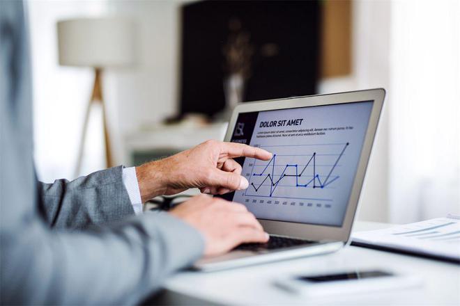 再生资源：重塑未来的四大驱动力(图1)