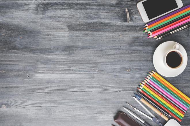 再生资源：重塑未来的四大驱动力(图2)