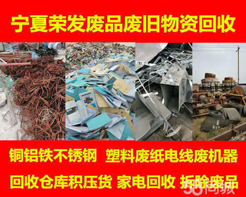 再生资源包括哪些(图1)