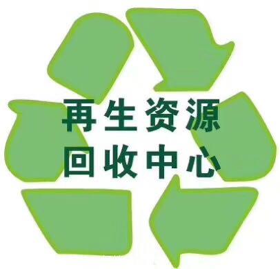 合百集团子公司参与设立再生资源科技公司(图1)