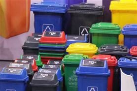 成县再生资源回收如何引领绿色低碳转型？(图1)