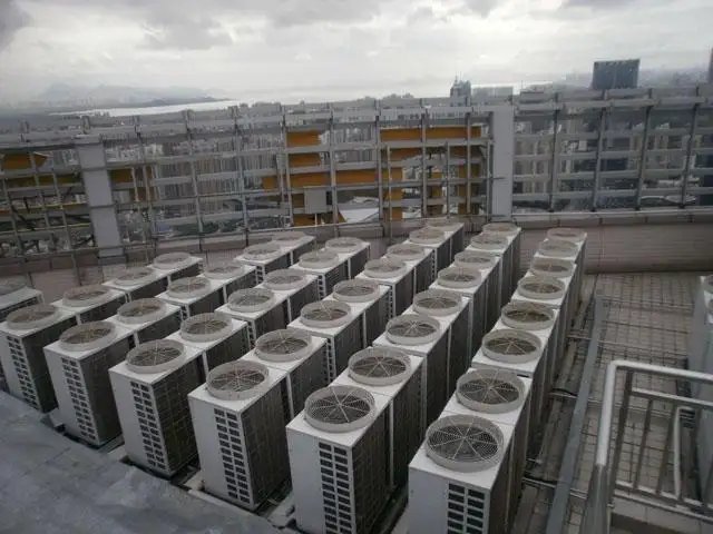 【地评线】桂声网评：“国家队”出手废旧手机有了好归宿(图1)