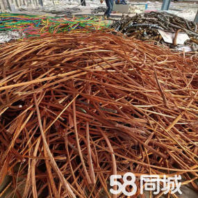合百集团：子公司投资设立再生资源回收利用科技公司(图1)