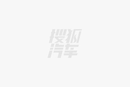 废旧锂电池回收处理设备：高效、经济与政策红利驱动产业升级(图2)