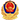 宁波诚成废旧设备回收公司(图1)