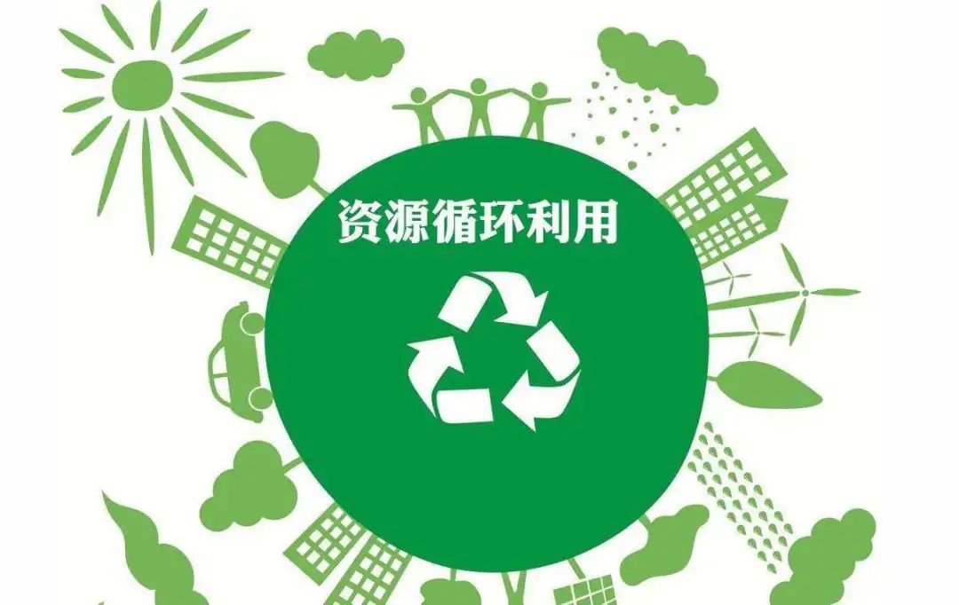 佛山市顺德区应急管理局(图1)