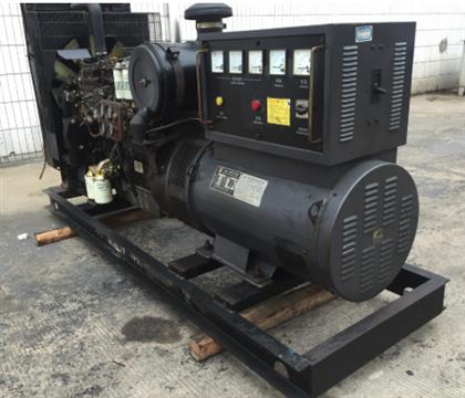 循环经济的重要支柱：废旧金属回收行业2025年发展前景预测(图1)