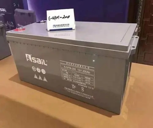 锂电池回收处理设备报废锂电池破碎分选设备(图1)