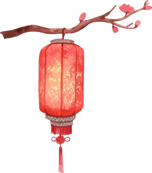 第19周报 合百集团2000万设再生资源回收公司；可口可乐质因“漂绿”质疑停用“100%回收塑料”说法……(图1)