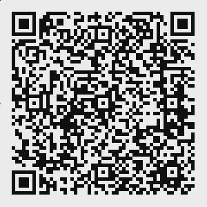 第19周报 合百集团2000万设再生资源回收公司；可口可乐质因“漂绿”质疑停用“100%回收塑料”说法……(图3)