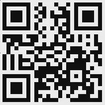 第19周报 合百集团2000万设再生资源回收公司；可口可乐质因“漂绿”质疑停用“100%回收塑料”说法……(图4)