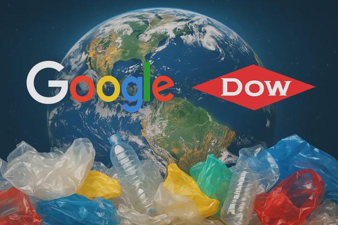 第19周报 合百集团2000万设再生资源回收公司；可口可乐质因“漂绿”质疑停用“100%回收塑料”说法……(图8)