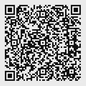 第19周报 合百集团2000万设再生资源回收公司；可口可乐质因“漂绿”质疑停用“100%回收塑料”说法……(图6)