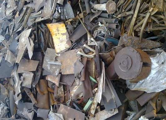 雨水回收设备-雨水回收厂家-宁波海浦乐环保科技有限公司(图1)