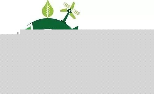 从 世界工厂 到 全球资源循环枢纽：中国资源回收政策的变革与展望(图1)