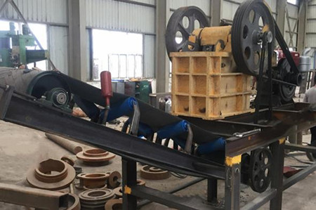 山东设备回收价格二手设备回收收购报废公司商家-徐州站_迅收网(图1)