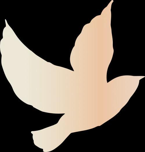 再生资源回收行业迎重大利好！7部门联合发布→(图4)