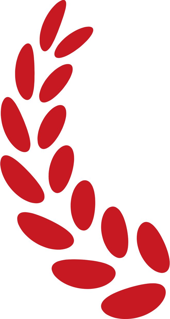 再生资源回收行业迎重大利好！7部门联合发布→(图1)