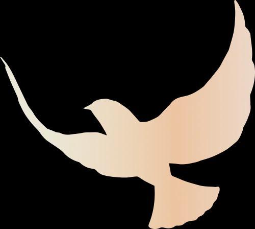 再生资源回收行业迎重大利好！7部门联合发布→(图3)