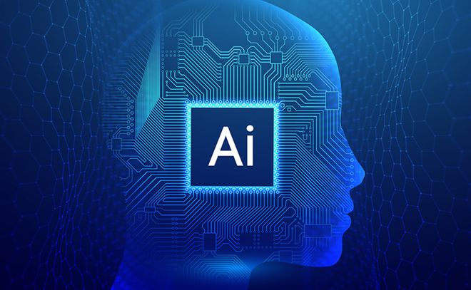 AI赋能无人化回收高效处理再生资源(图1)