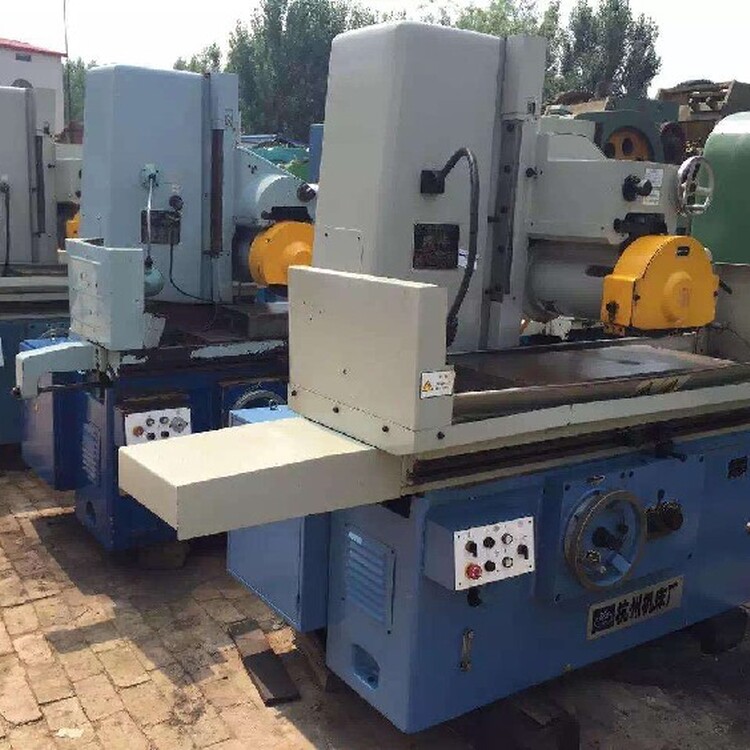 福田区正规报废资产旧机器设备废旧物资回收拆除回收费用(图1)