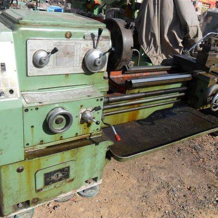 福田区正规报废资产旧机器设备废旧物资回收拆除回收费用(图2)