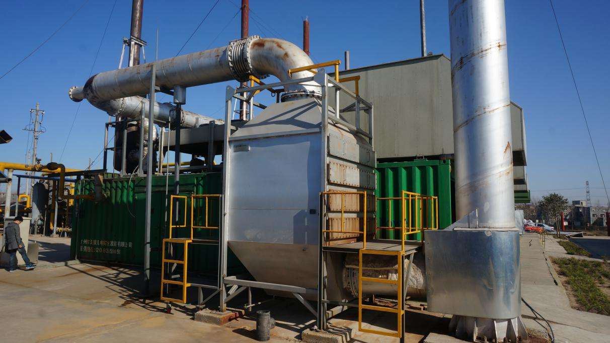 以旧换新如何以点带面(图1)