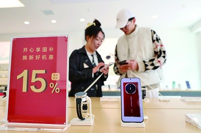 302 Found(图2)