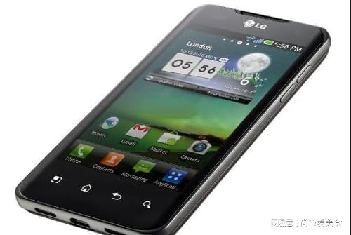 上门回收手机的三种热门方式(图2)