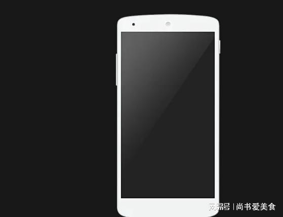 上门回收手机的三种热门方式(图3)