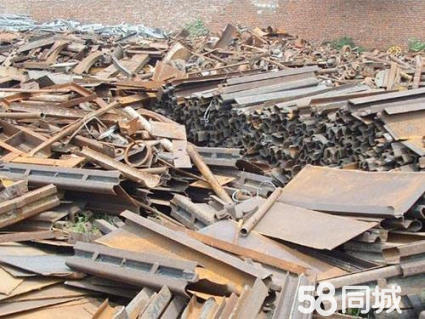A股再生资源回收概念龙头名单收好！（2025617）(图1)