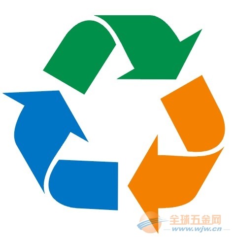 2024年成都再生资源行业发展报告发布：回收总量达69857万吨 年产值突破220亿元(图1)