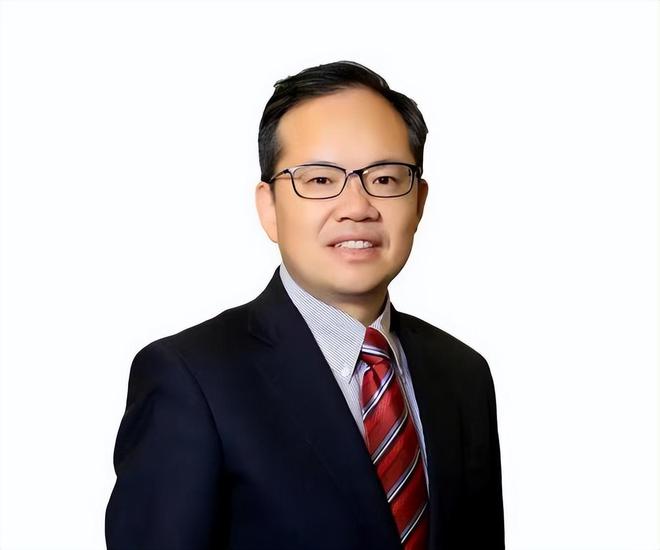 鲁政委：金融支持钢铁绿色低碳转型的政策与实践(图1)