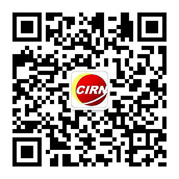 再生资源回收调研 2023再生资源回收行业发展趋势及市场现状分析(图1)