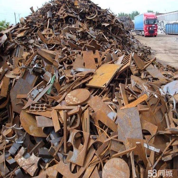 包揽前四六企入围！中再资环持续领跑废旧家电拆解赛道(图1)