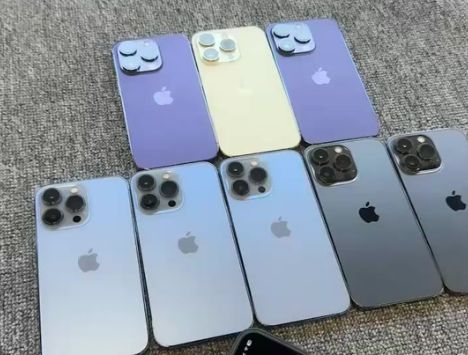 旧手机回收的5个高效方法(图2)