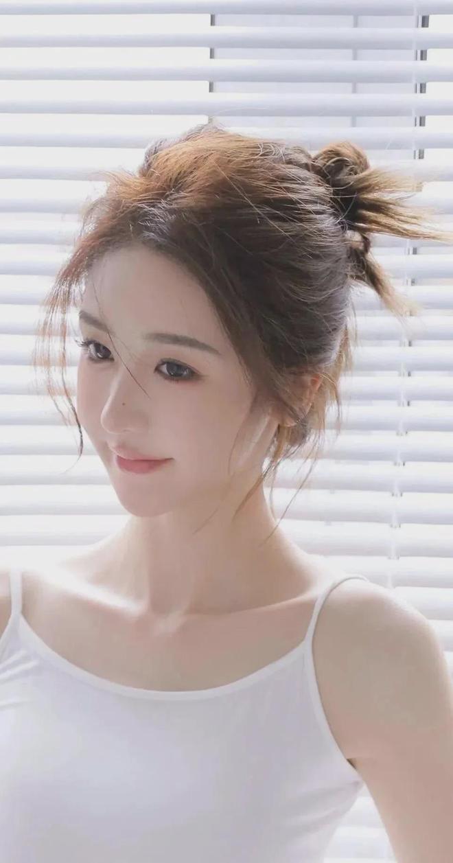 影音先锋5566av电影资源(图1)