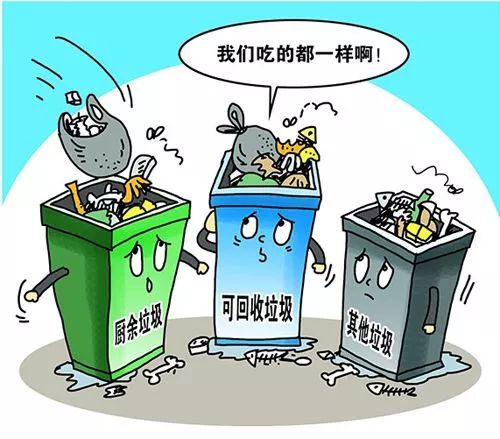 2025年中国再生资源回收行业产业链、重点企业分析及投资战略(图1)
