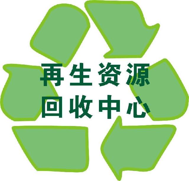 邢台元易再生资源取得方便上料的废瓶回收装置专利自动化上料能显著提高效率(图1)