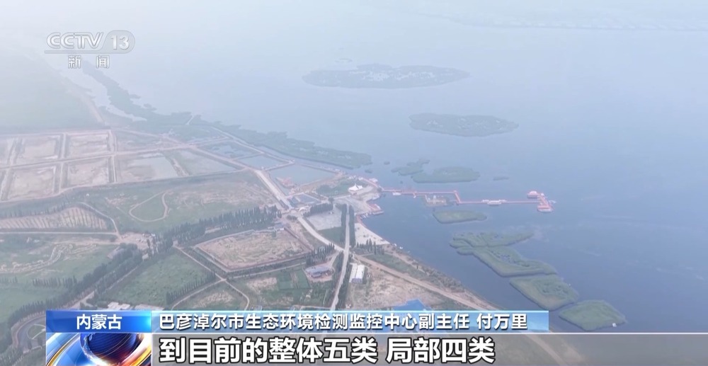 1000个废旧塑料餐盒变身3D打印椅 “变废为宝”又有新招(图6)