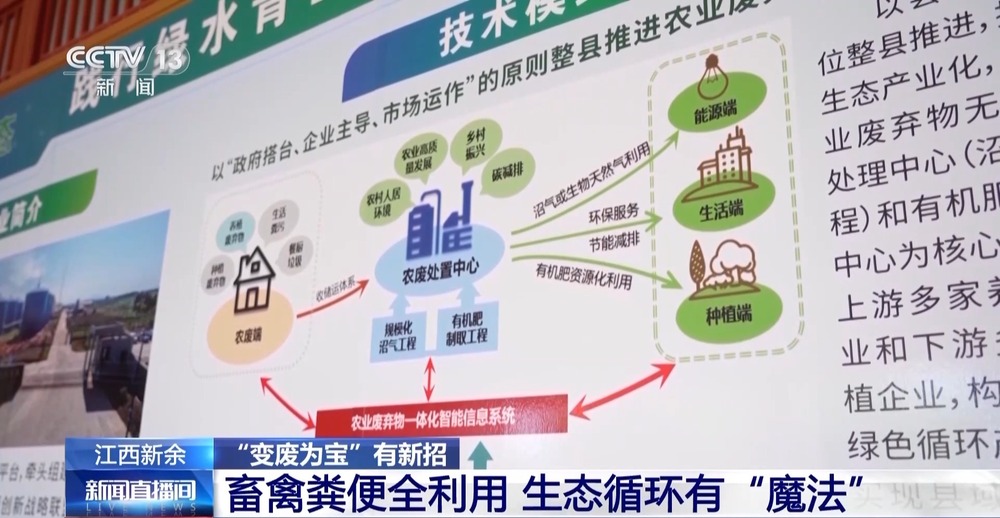 1000个废旧塑料餐盒变身3D打印椅 “变废为宝”又有新招(图7)