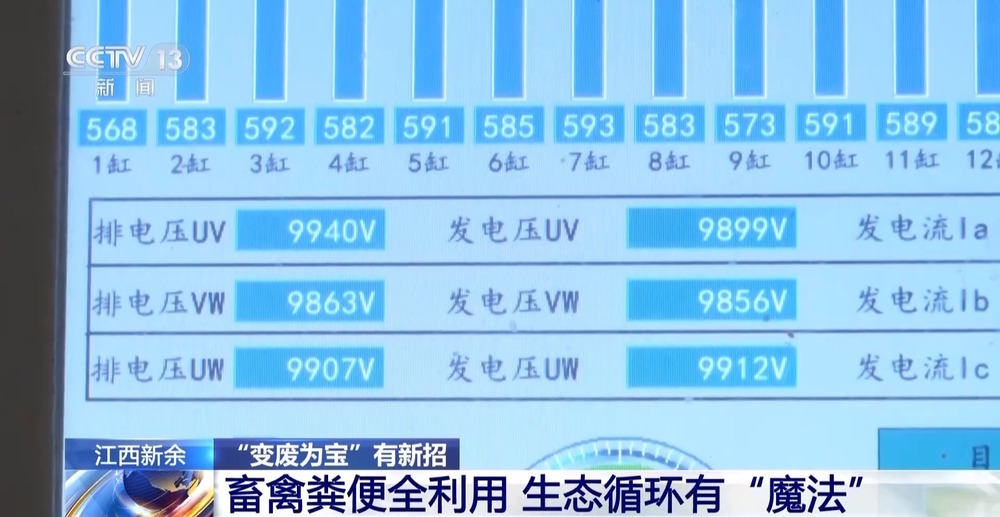 1000个废旧塑料餐盒变身3D打印椅 “变废为宝”又有新招(图11)