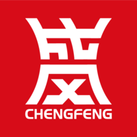 工业节能_工业节能技术应用和解决方案 - OFweek环保网(图1)