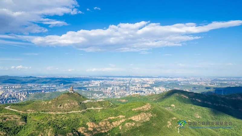 “无废城市”绿色变奏曲：变废为宝 循环生金(图7)