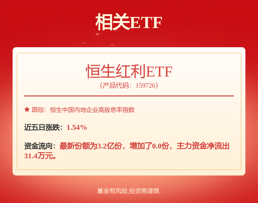 环保行业跟踪周报：农林生物质受益于CCER扩容欧盟《循环经济法案》渐近重视再生资源(图1)