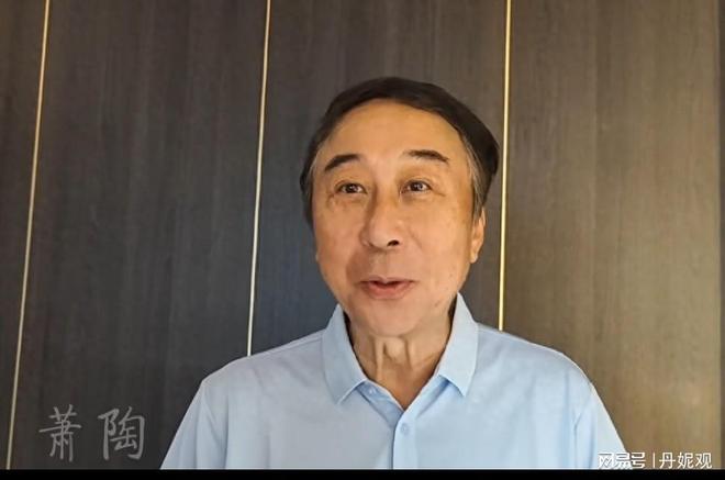 军旅相声名家于连仲昨在京收徒 一位来自于宝岛 另一位是“常三代(图1)
