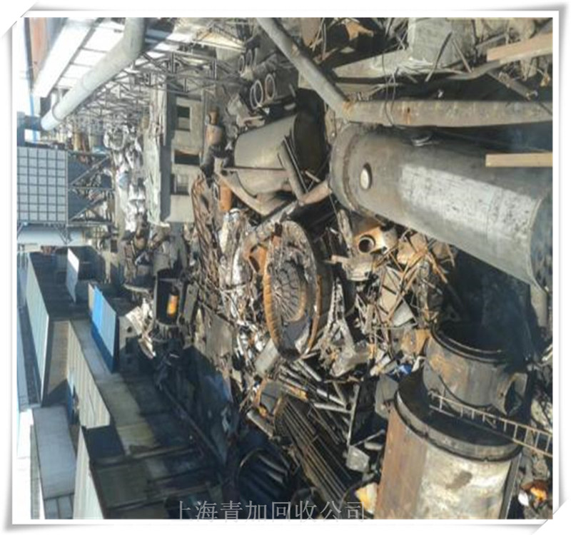 凯立新材获66家机构调研：彬州凯泰氢化丁腈橡胶产业化项目主体及配套设施建设、设备安装已经完成目前进入调试联动收尾阶段整个项目稳定有序的推进（附调研问答）(图1)